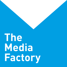 The Media Factory