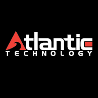 AtlanticTechnology
